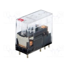 8869840000 8869840000