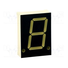 SA08-11GWA SA08-11GWA