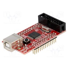 STM32-H405 STM32-H405