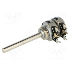 T16TH-M04N103A2020MTA T16TH-M04N103A2020MTA