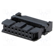 T812116A101CEU T812116A101CEU