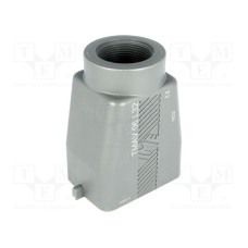 TMAV 06 L32 TMAV 06 L32