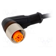 RKWT/LED A 4-3-224/2 M