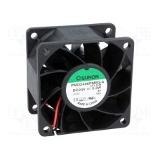 PMD2406PMB3-A(2).GN PMD2406PMB3-A(2).GN