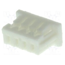 A1001H-5P-1 A1001H-5P-1