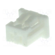 51021-0200 51021-0200