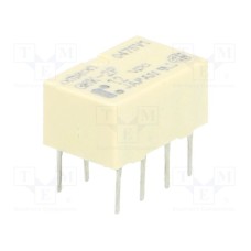 G6K-2P 12VDC G6K-2P 12VDC