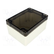 1554F2GYSL 1554F2GYSL