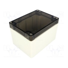 1554G2GYSL 1554G2GYSL