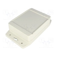 1555FF17GY 1555FF17GY