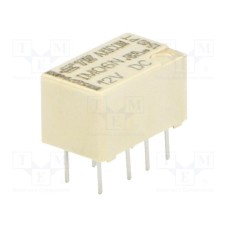 1-1462038-6 1-1462038-6