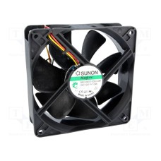 MEC0381V1-000U-G99 MEC0381V1-000U-G99