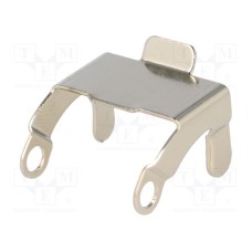 732045001 STASI 3 732045001 STASI 3