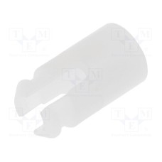 FIX-SS4-9.5 FIX-SS4-9.5