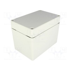 PC 081209H PC 081209H