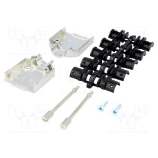 6560-0105-01 6560-0105-01