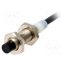 E2A-S08KN04-WP-B1 2M