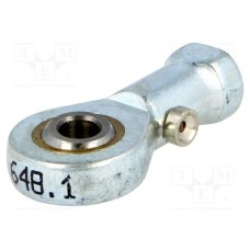 GN 648.1-5-M5L-N GN 648.1-5-M5L-N