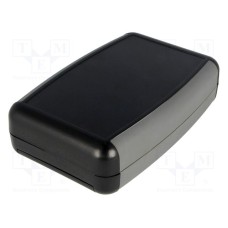 1553CBKBAT 1553CBKBAT