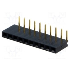 DS1024-1*10R0