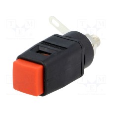 SDK 503 / RT SDK 503 / RT