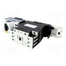 MSC-D-16-M17(24VDC) MSC-D-16-M17(24VDC)