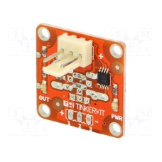 TINKERKIT THERMISTOR MODULE