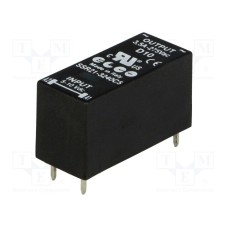 SSR21-3240C5 SSR21-3240C5