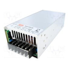 MSP-600-24