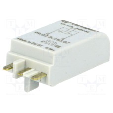 99.02.8.230.07 99.02.8.230.07