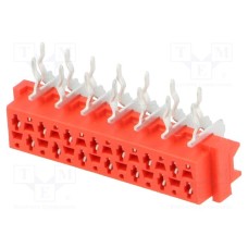 8-215460-4 8-215460-4