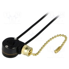 CS20-5220AA-A CS20-5220AA-A