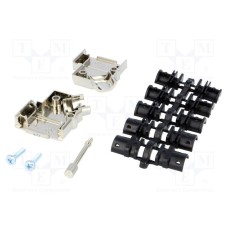 6560-0146-11 6560-0146-11