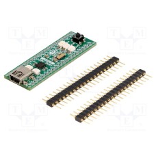 MINI-M0 FOR STM32 MINI-M0 FOR STM32