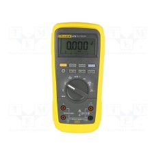 FLUKE-27II/EUR FLUKE-27II/EUR