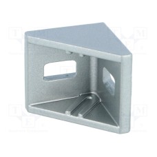 093W301N06 093W301N06