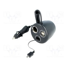 A13-75A193A-W13 A13-75A193A-W13