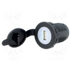 A13-194A-BB3 A13-194A-BB3