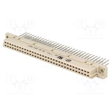 09022646821 09022646821