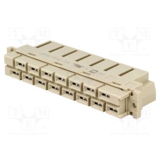 09062152811 09062152811