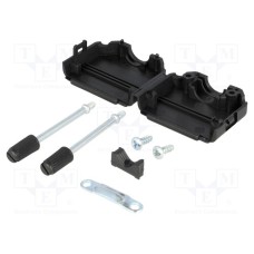 09670150424 09670150424