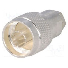 1-1478419-0 1-1478419-0