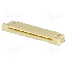 2-1734839-9 2-1734839-9