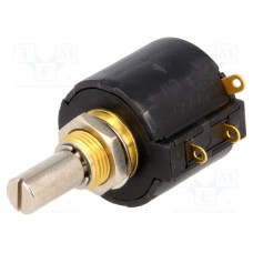 3547S-1AA-102A 3547S-1AA-102A