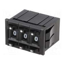 3683S-1-102L 3683S-1-102L