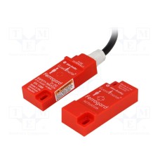 440N-G02058 440N-G02058