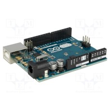 ARDUINO UNO SMD REV3 ARDUINO UNO SMD REV3