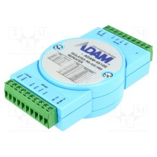 ADAM-4510S-F ADAM-4510S-F