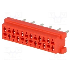 1-215079-2 1-215079-2