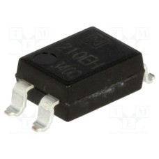 AQY210EHAT AQY210EHAT